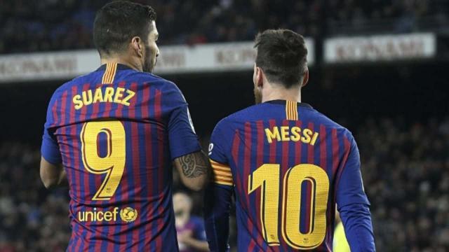 portaldogremista.com.br-messi-ligou-para-suarez-jornalista-divulga-situacao-atualizada-de-luisito-no-gremio-luis-suarez-gremio-e-lionel-messi.jpg