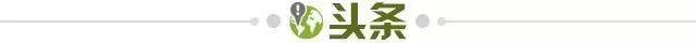 1690413547629021305.jpg 头条.jpg